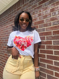 Mother's Day T-Shirt